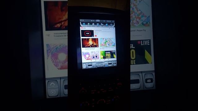 2013 to 2019 Nissan pathfinder android 10.4 aftermarket radio смотреть онлайн