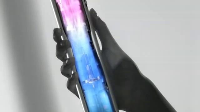 Стайлер Dyson смотреть онлайн