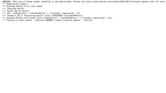 DevOps & SysAdmins: How to handle Docker memory management? (2 Solutions!!) смотреть онлайн
