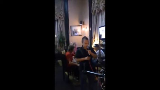 Gas do daske-cover-(Skabo Tutorijali). смотреть онлайн