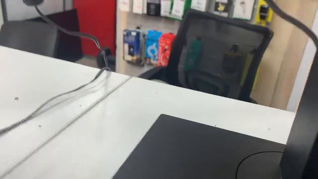 Монитор смотреть онлайн