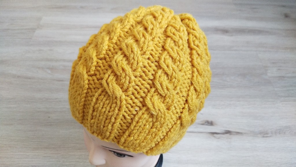 46_ВЕСНА-ПРИШЛА-ВЯЖЕМ-ВЕСЕННЮЮ-ЖЕНСКУЮ-ШАПКУ-СПИЦАМИ-.mp4 смотреть онлайн