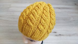 46_ВЕСНА-ПРИШЛА-ВЯЖЕМ-ВЕСЕННЮЮ-ЖЕНСКУЮ-ШАПКУ-СПИЦАМИ-.mp4