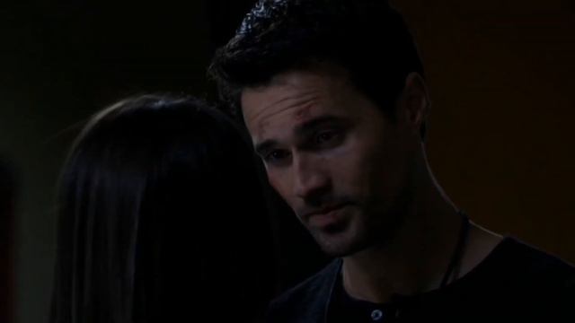 Ward&Skye || я никогда его не прощу... смотреть онлайн
