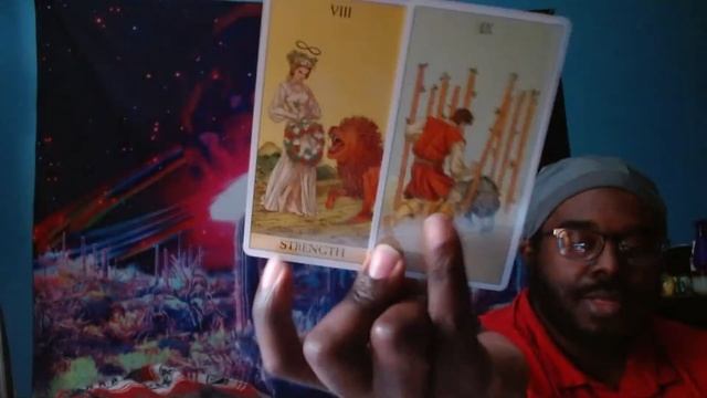 Finding the Negative Space??? ??♂️ 1/31 смотреть онлайн