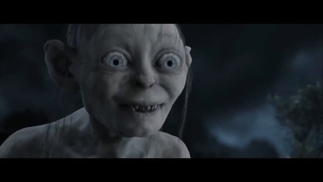 СБ vs АБ War Thunder | Юмор смотреть онлайн