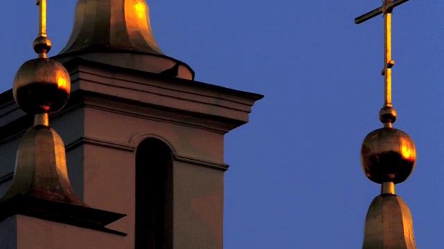 Территория Радости!