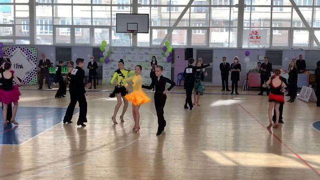 28.03.2021 Лёгкого паркета 4 смотреть онлайн