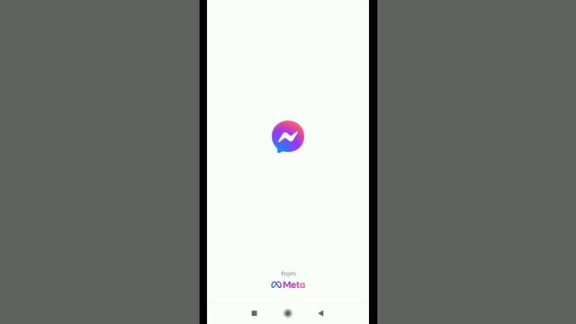 Facebook Par Aaya Hua Message Kaise Dekhe | How To Check Message On Facebook смотреть онлайн