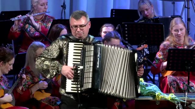 Luiz Bonfa «Песня Орфея» из кинофильма «Чёрный Орфей» смотреть онлайн