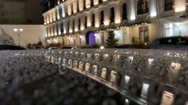 Art Residence - 2-комн. апартаменты, 104 м²