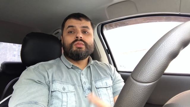 Нет сигнала на антенне Триколор ТВ, убить монтажника или пораскинуть мозгами!