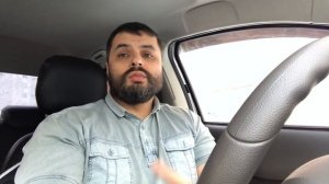 Нет сигнала на антенне Триколор ТВ, убить монтажника или пораскинуть мозгами!