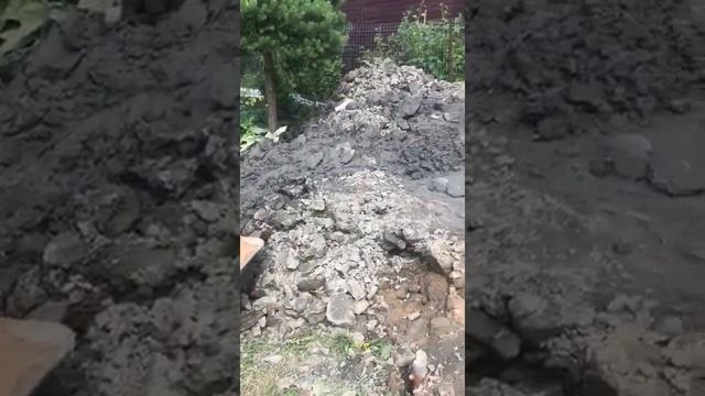 Копка колодцев Солнечногорский район 89774391786 kolodec-solnechnogorsk.ru смотреть онлайн