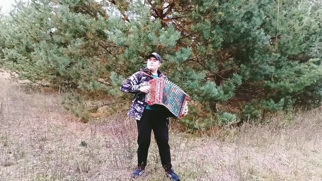 Мой дед казак. смотреть онлайн