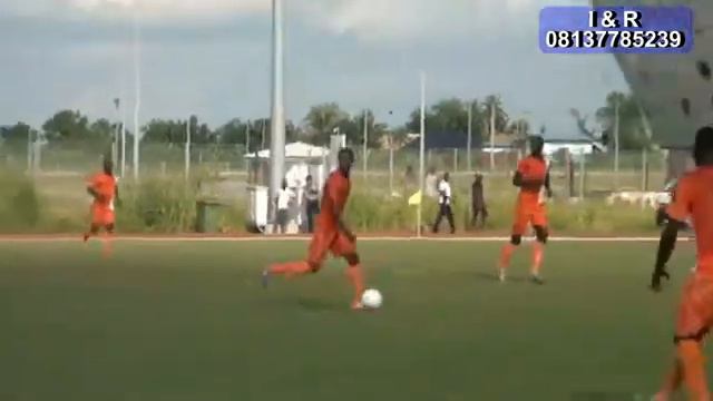 Adonkor смотреть онлайн