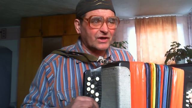 сон ,судьба шахтера.авторская смотреть онлайн