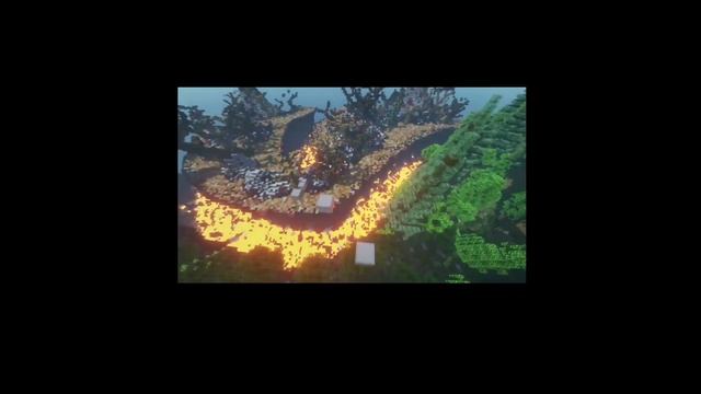 SHADERS UPADTE ! Also, MORE THINGS IN MINECRAFT 1.20 TRAILS AND TALES UPDATE ! ! смотреть онлайн