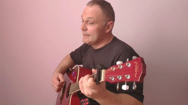 БРАВО - Любите девушки смотреть онлайн