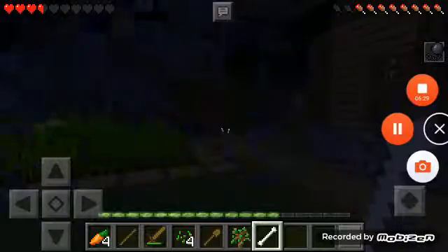ДЕРЕВЕНСКИЕ ВЫЖИВАЛОЧКИ||Прохождение Minecraft 0.15.6||ПЕРВАЯ СЕРИЯ||"КАК ФИКУС СТАЛА ФЕРМЕРОМ" смотреть онлайн