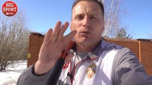 Против БЕЙСБОЛЬНОЙ БИТЫ Что делать? Самооборона