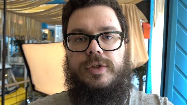 Мощный сетап для предметной и фуд-фотосъемки сверху. Композиция из 10 блюд #ЭДucation - 07 смотреть онлайн