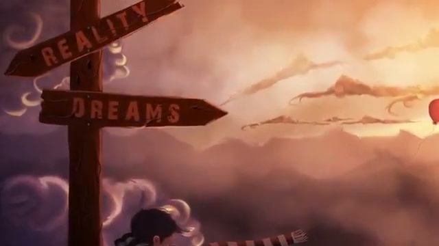 Отзыв Тани о курсе Анны Всехсвятской "Порядок в голове" смотреть онлайн