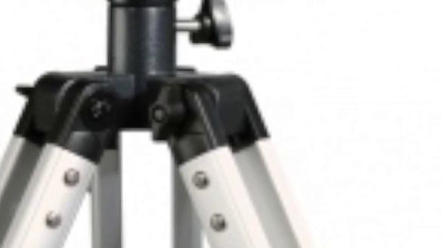 Celestron Powerseeker 76AZ Telescope www.astro.com.sg смотреть онлайн