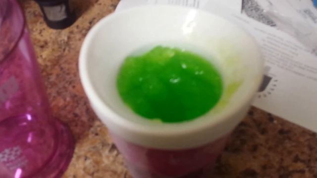 ZOKU Slush & Shake Maker смотреть онлайн