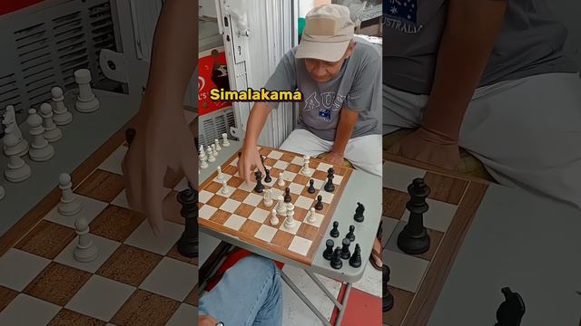 PROBLEM ‼️ смотреть онлайн
