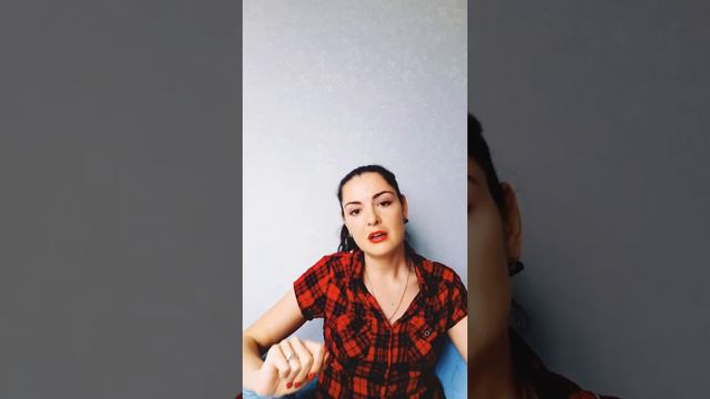 Почему ситуации повторяются? Упражнение "Закономерности" смотреть онлайн