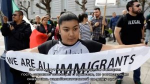 Штраф за просроченную регистрацию иностранного гражданина