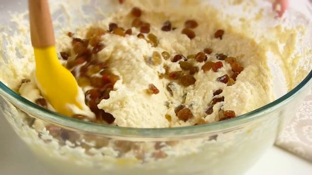 Путешествия Вокруг Света