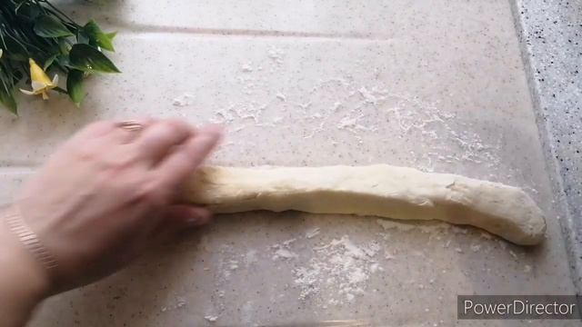 Кулинарные Фестивали и Конкурсы