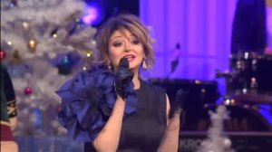 Ангелина Каплан - ЕРЕВАН