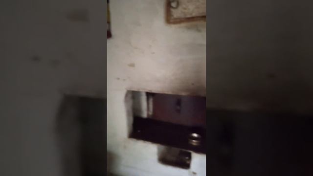 с.Торчино. смотреть онлайн