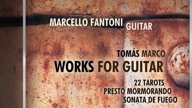 Tarots: No. 1. Le bateleur смотреть онлайн