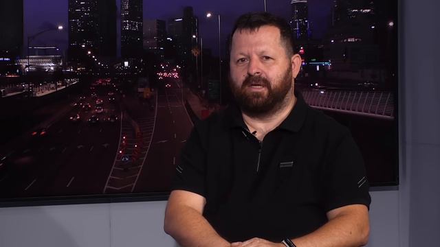Финансовая неграмотность. Что больше всего шокирует репатриантов? смотреть онлайн
