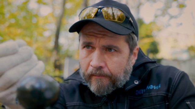 Покраска ограды и уход за могилой. смотреть онлайн