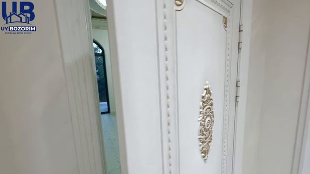 ОҚ ОТДАГИ ШАХЗОДАМИ? ЁКИ ШОХОНА ХОВЛИМИ? смотреть онлайн