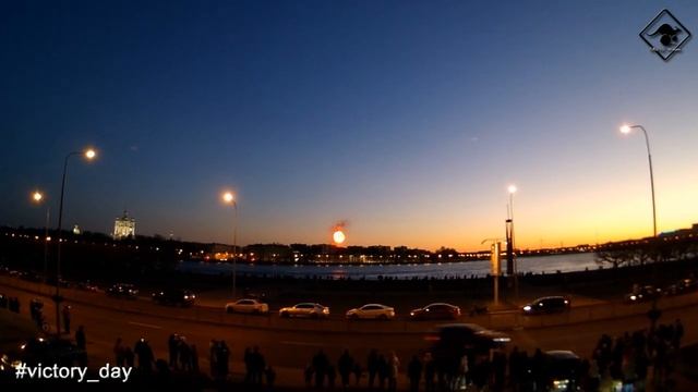 Памятник ленинградским детям "Цветок жизни" на "Дороге Жизни". смотреть онлайн