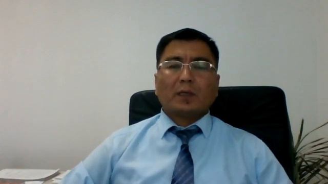 Адвокатура 12 лекция смотреть онлайн