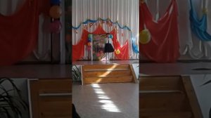 Есть такая земля где горячие ветры...