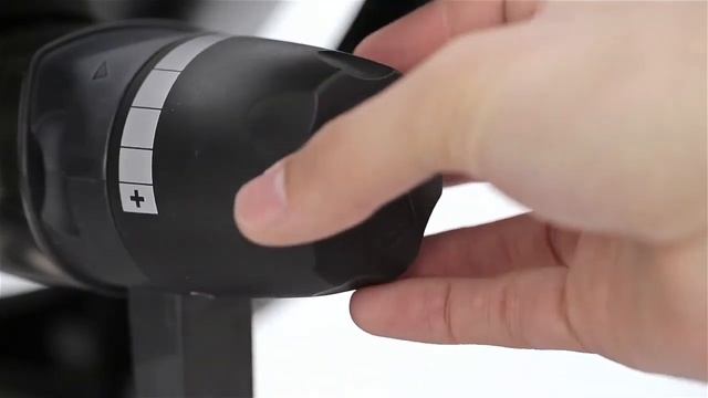 Weber Q1400 смотреть онлайн