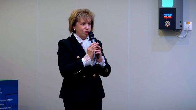 Губернатор провел встречу с участниками фестиваля по профориентации школьников «Билет в будущее» смотреть онлайн