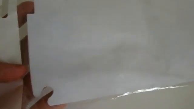 Пленка для ipad китай смотреть онлайн