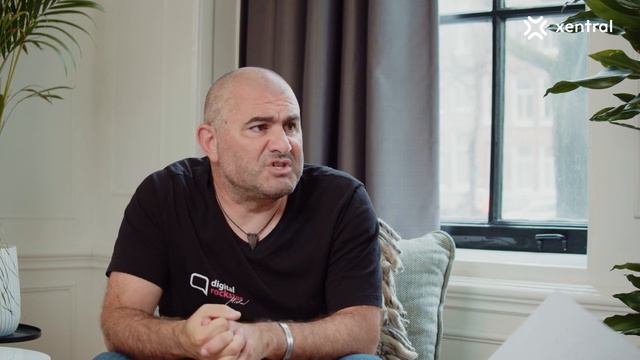 Teil 2: E-Commerce-Profi-Tipps mit Michael Atug und Benedikt Sauter смотреть онлайн