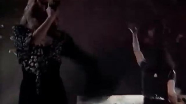 Egma - Never Gonna Loose Your Love (DVJ WANDER REMIX)