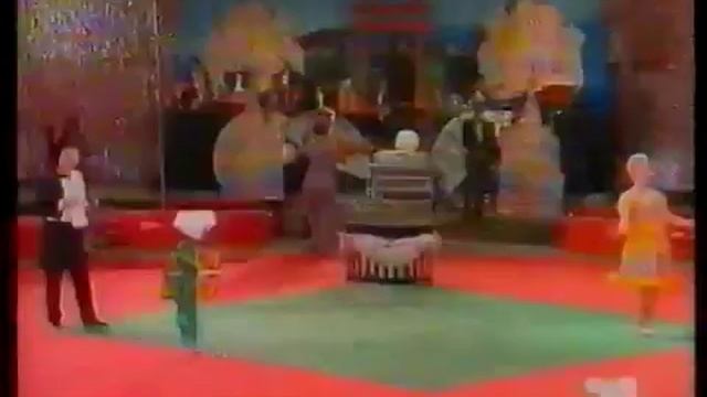 Re: americas got talent - quick change drama смотреть онлайн