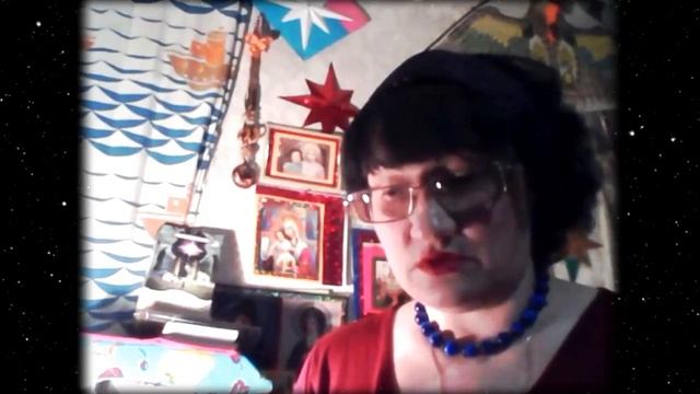 ОТЗЫВЫ ЧИТАТЕЛЕЙ О КНИГАХ СЕКЛИТОВОЙ Л.А., СТРЕЛЬНИКОВОЙ Л.Л. ОТЗЫВ № 8, ТАТЬЯНА, Г. ПЕРМЬ смотреть онлайн